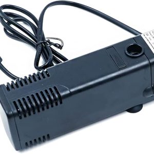 AP1000L Aquarium Internal Filter