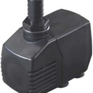 Resun KNG1L Aquarium Filter