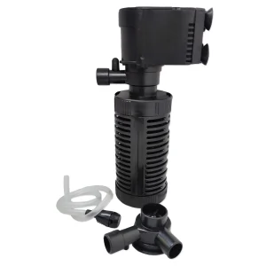 JAD SP Aqua Filter
