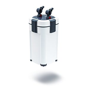 SOBO External Filter AQ-913F